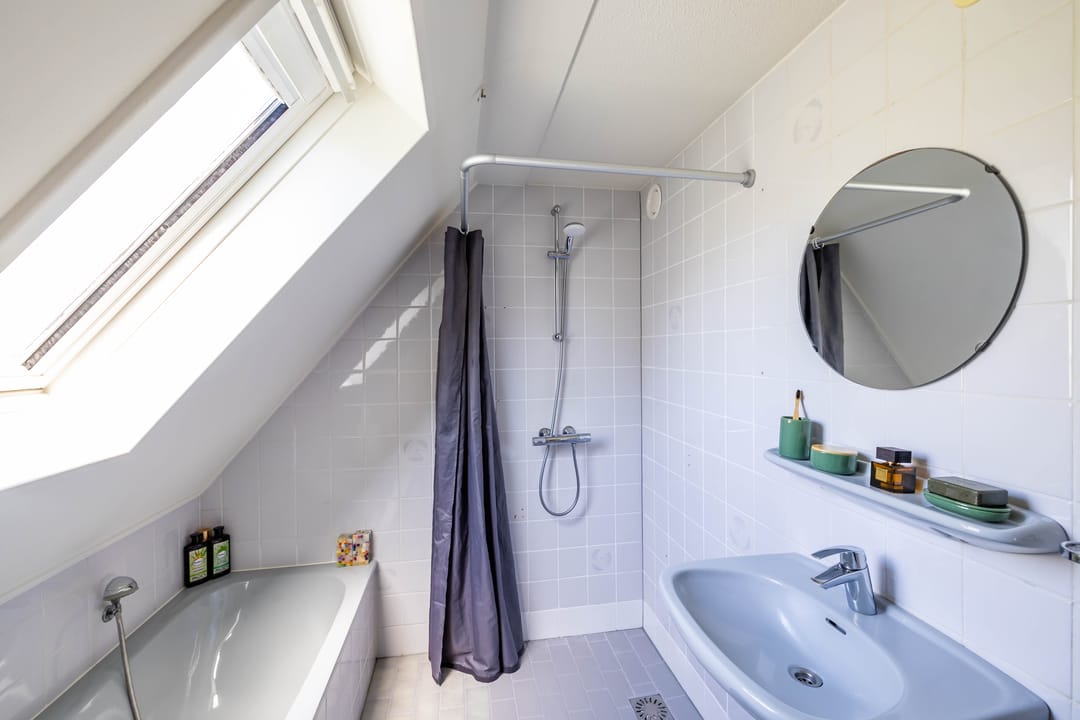 Photo 23 of Nijhofflaan 24