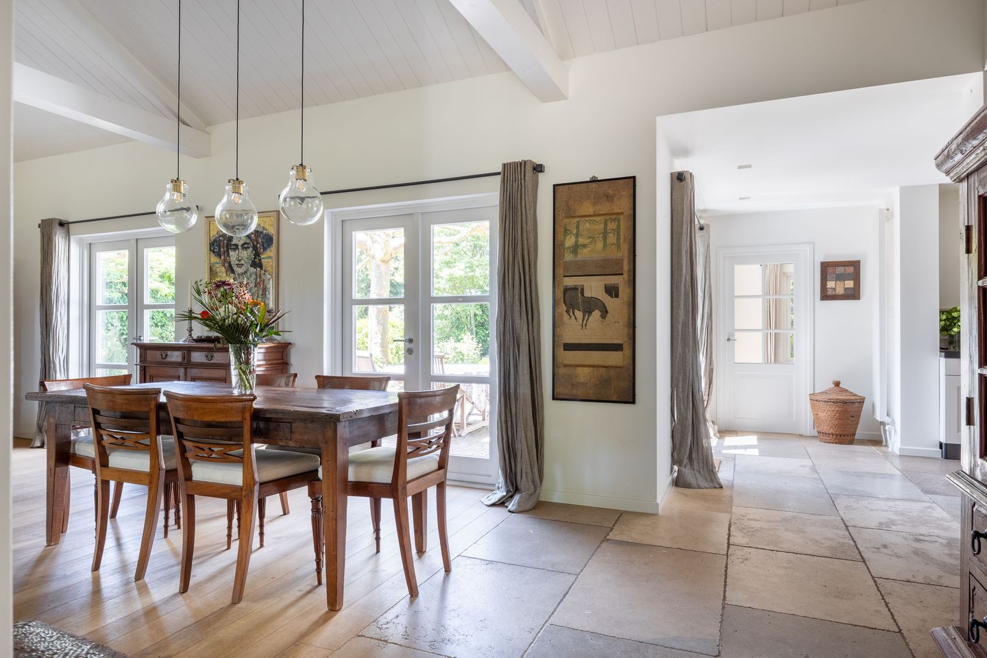 Foto 19 van Adriaan Oomenstraat 59