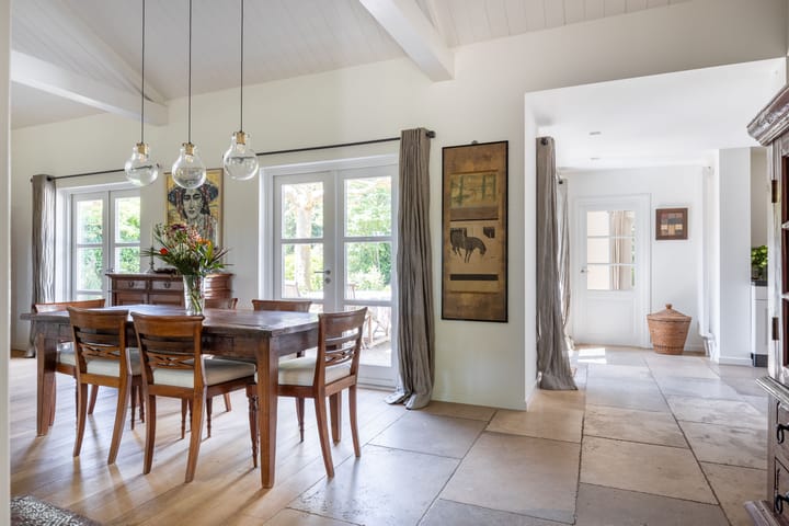 Foto 19 van Adriaan Oomenstraat 59