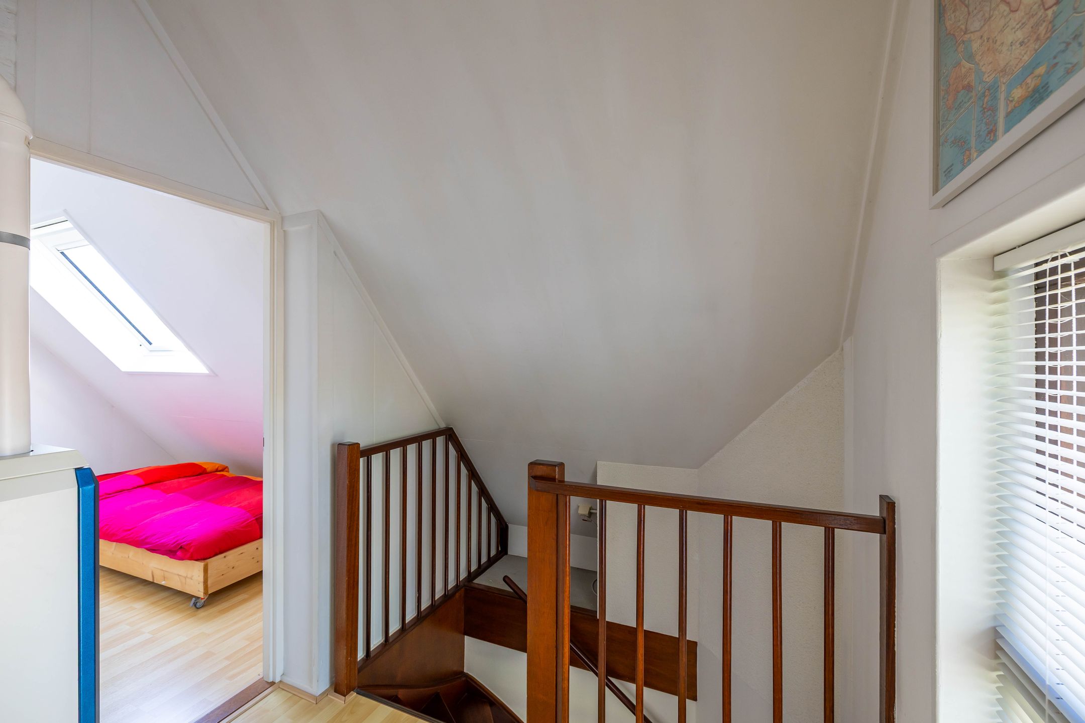 Photo 24 of Nijhofflaan 24