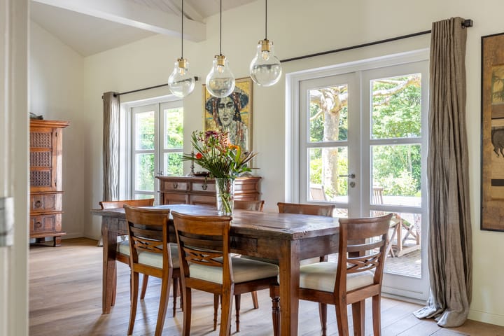 Foto 20 van Adriaan Oomenstraat 59