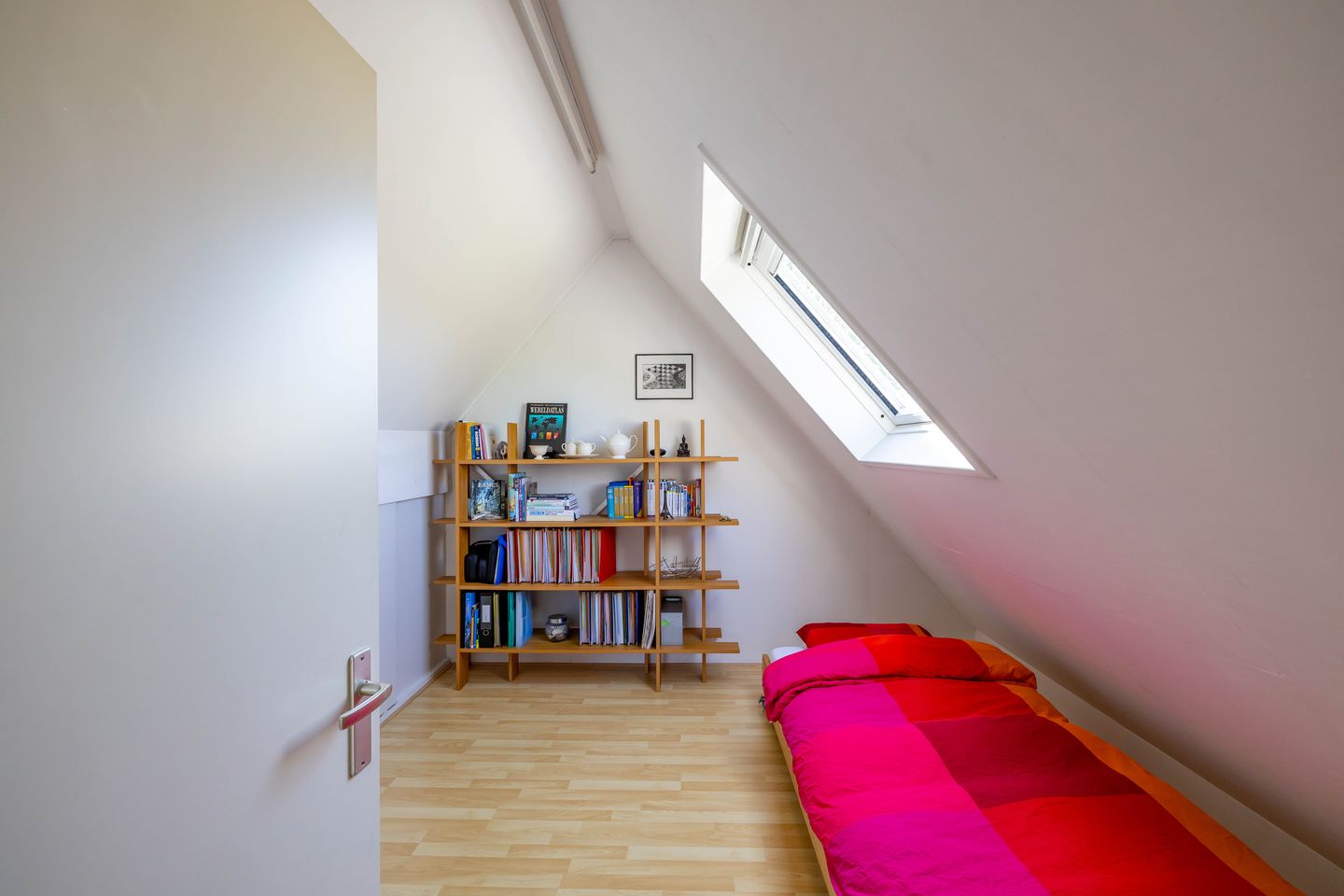 Photo 25 of Nijhofflaan 24