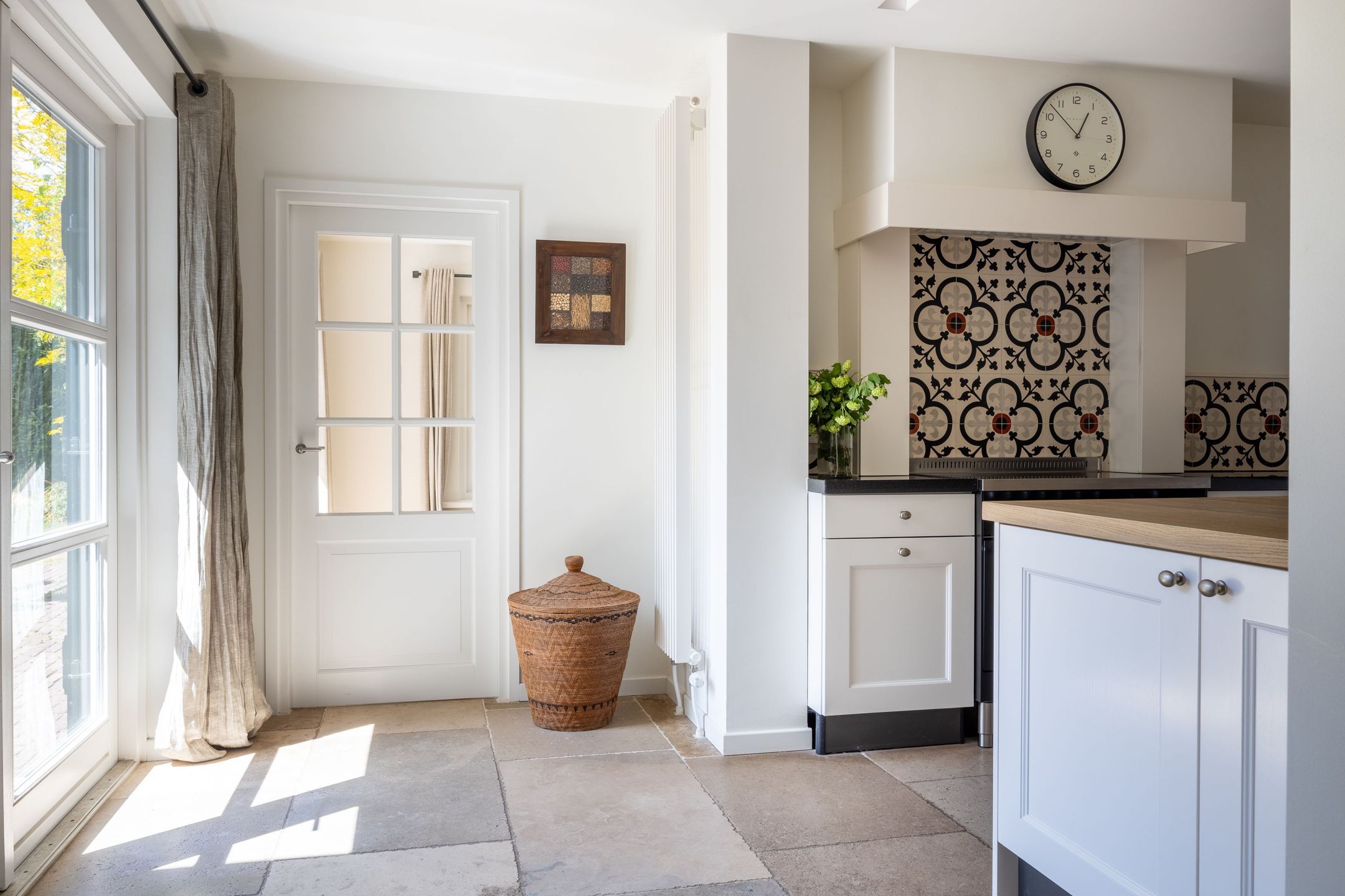 Foto 21 van Adriaan Oomenstraat 59