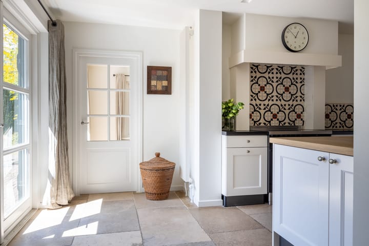 Foto 21 van Adriaan Oomenstraat 59