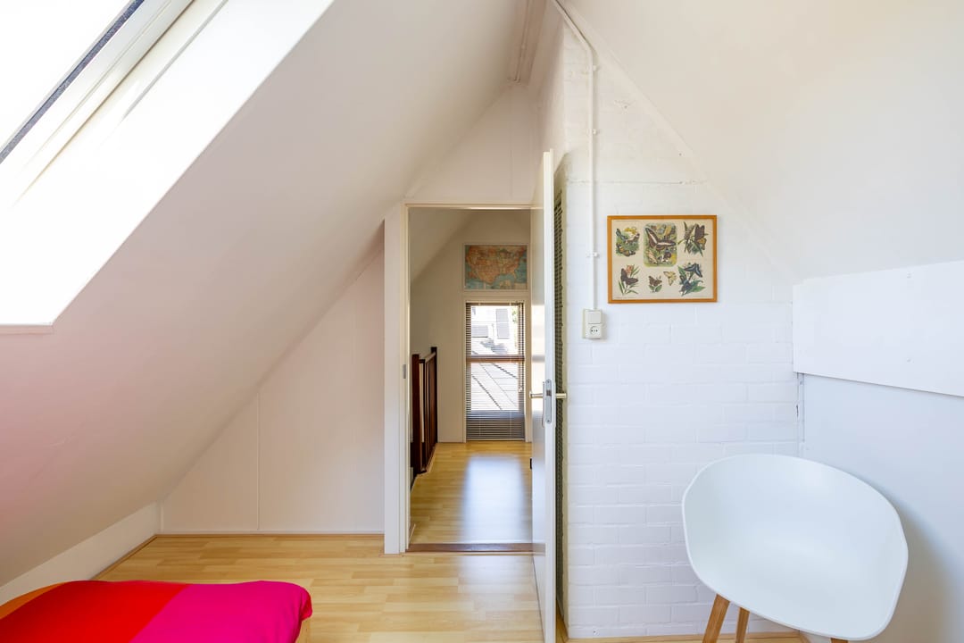 Photo 26 of Nijhofflaan 24