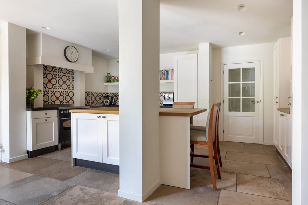 Foto 22 van Adriaan Oomenstraat 59