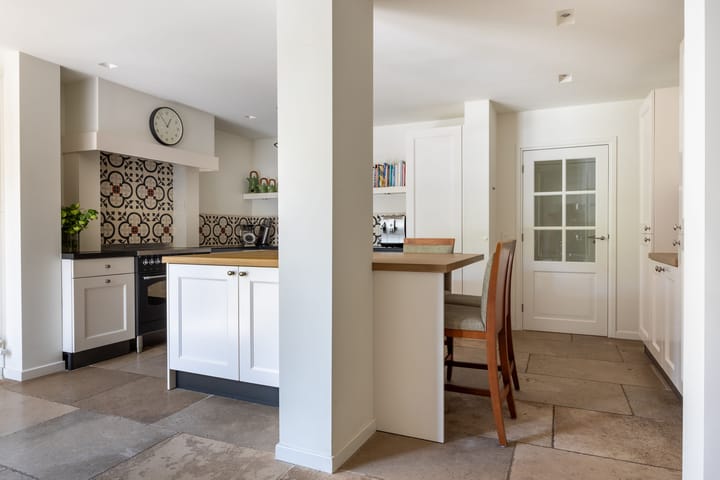 Foto 22 van Adriaan Oomenstraat 59