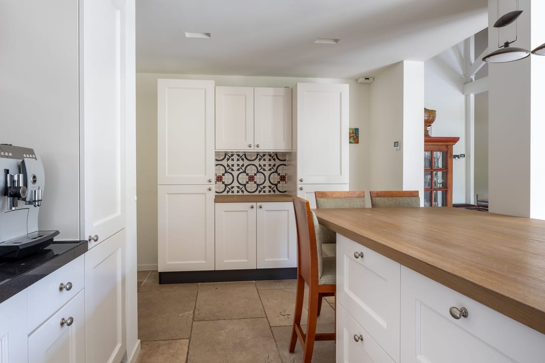 Foto 23 van Adriaan Oomenstraat 59