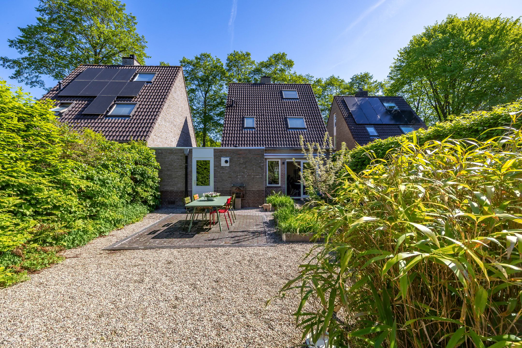 Photo 27 of Nijhofflaan 24