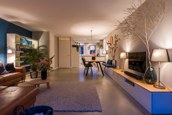 Foto 2 van Hoyteslân 96