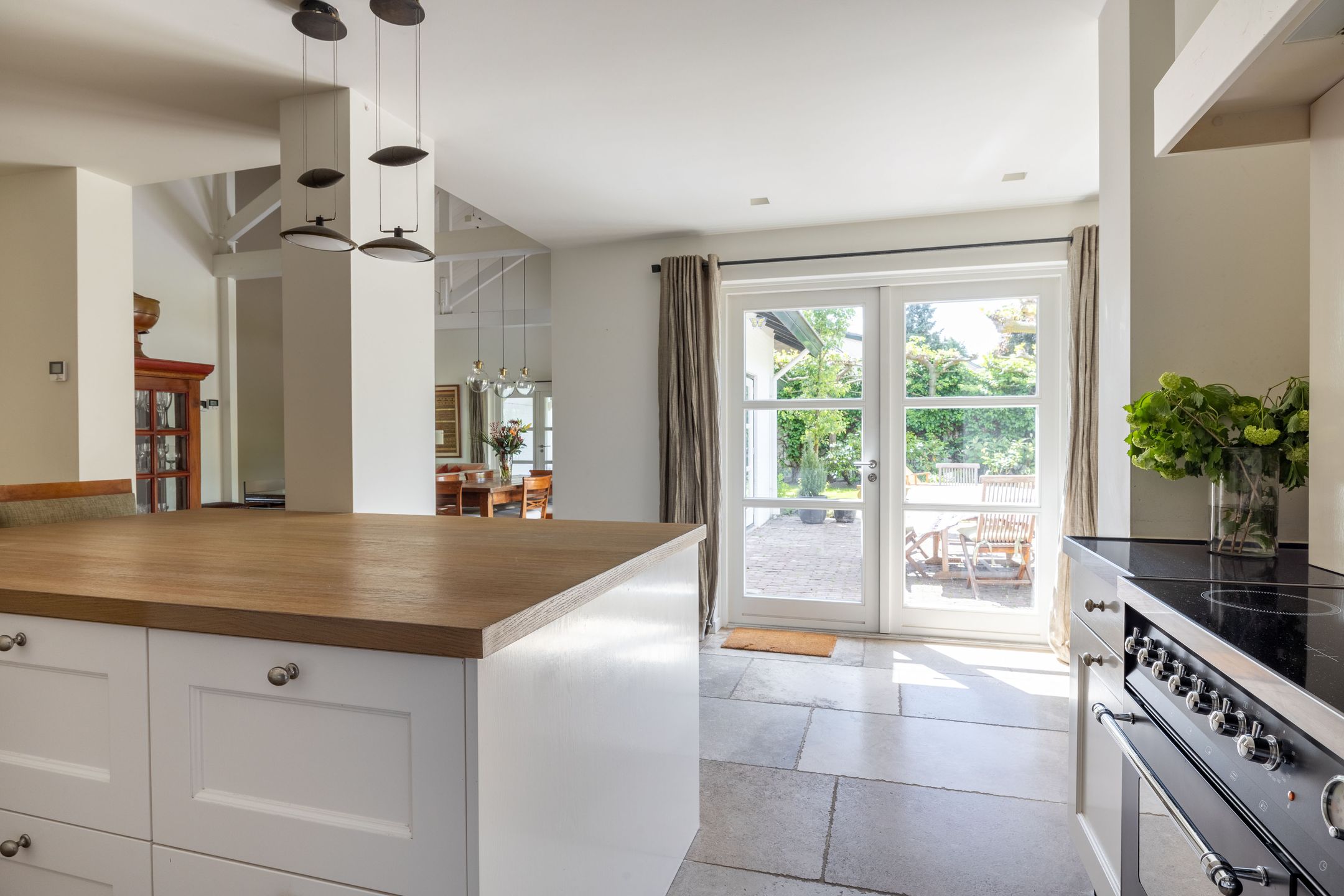 Foto 24 van Adriaan Oomenstraat 59