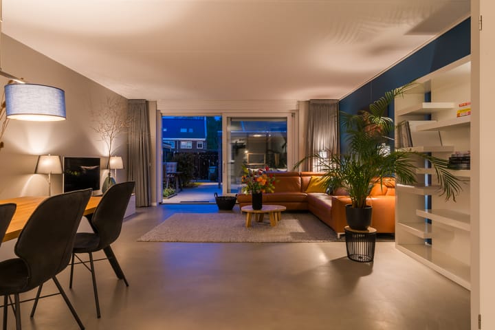 Foto 3 van Hoyteslân 96