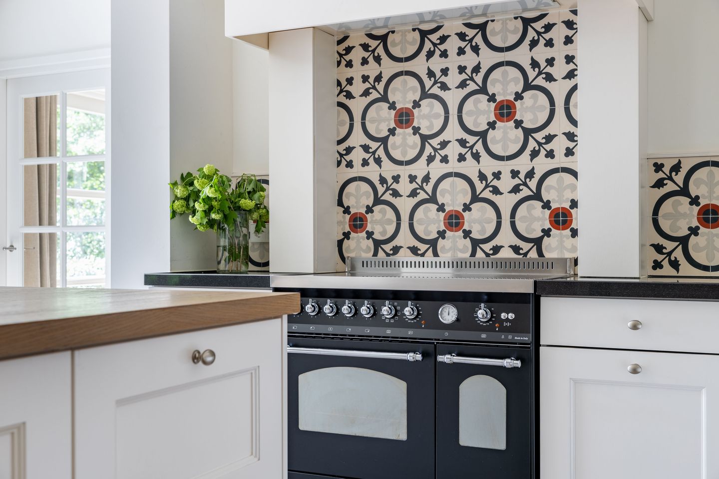 Foto 25 van Adriaan Oomenstraat 59