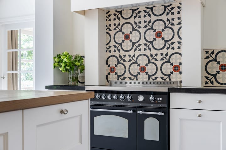 Foto 25 van Adriaan Oomenstraat 59