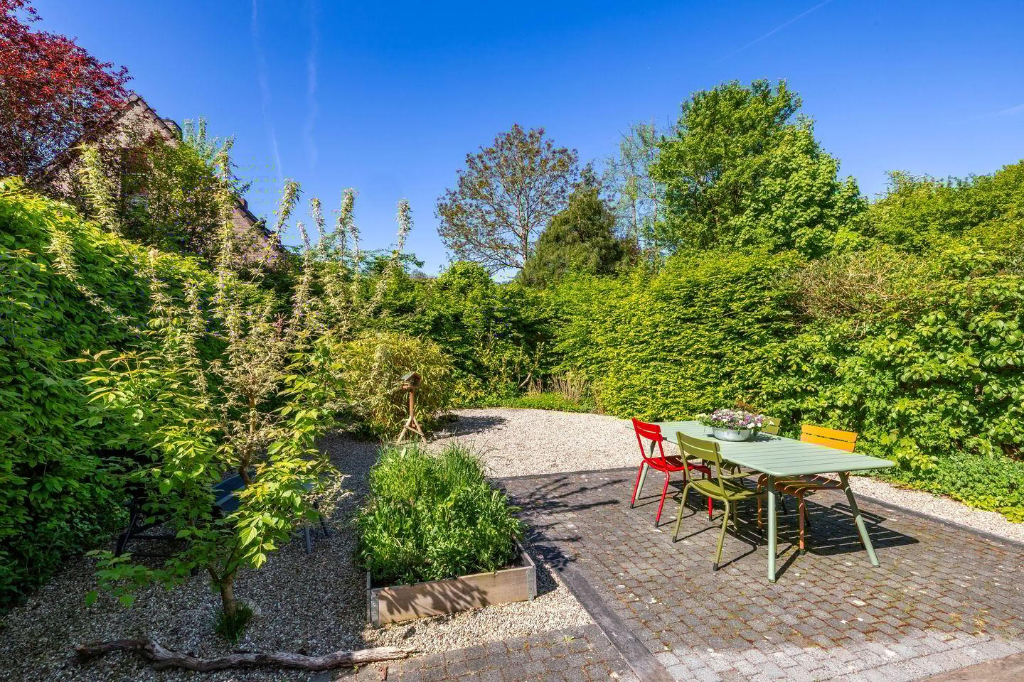 Photo 29 of Nijhofflaan 24