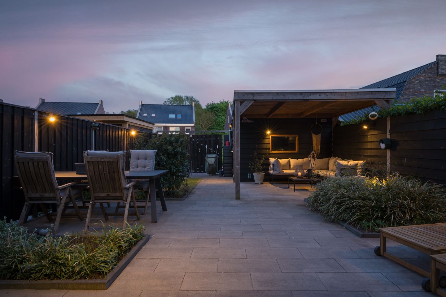 Photo 4 of Hoyteslân 96