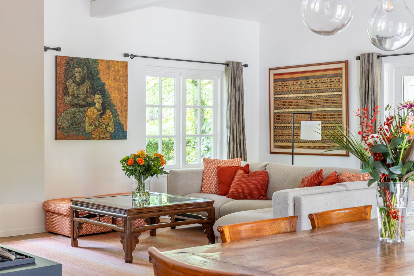 Foto 10 van Adriaan Oomenstraat 59