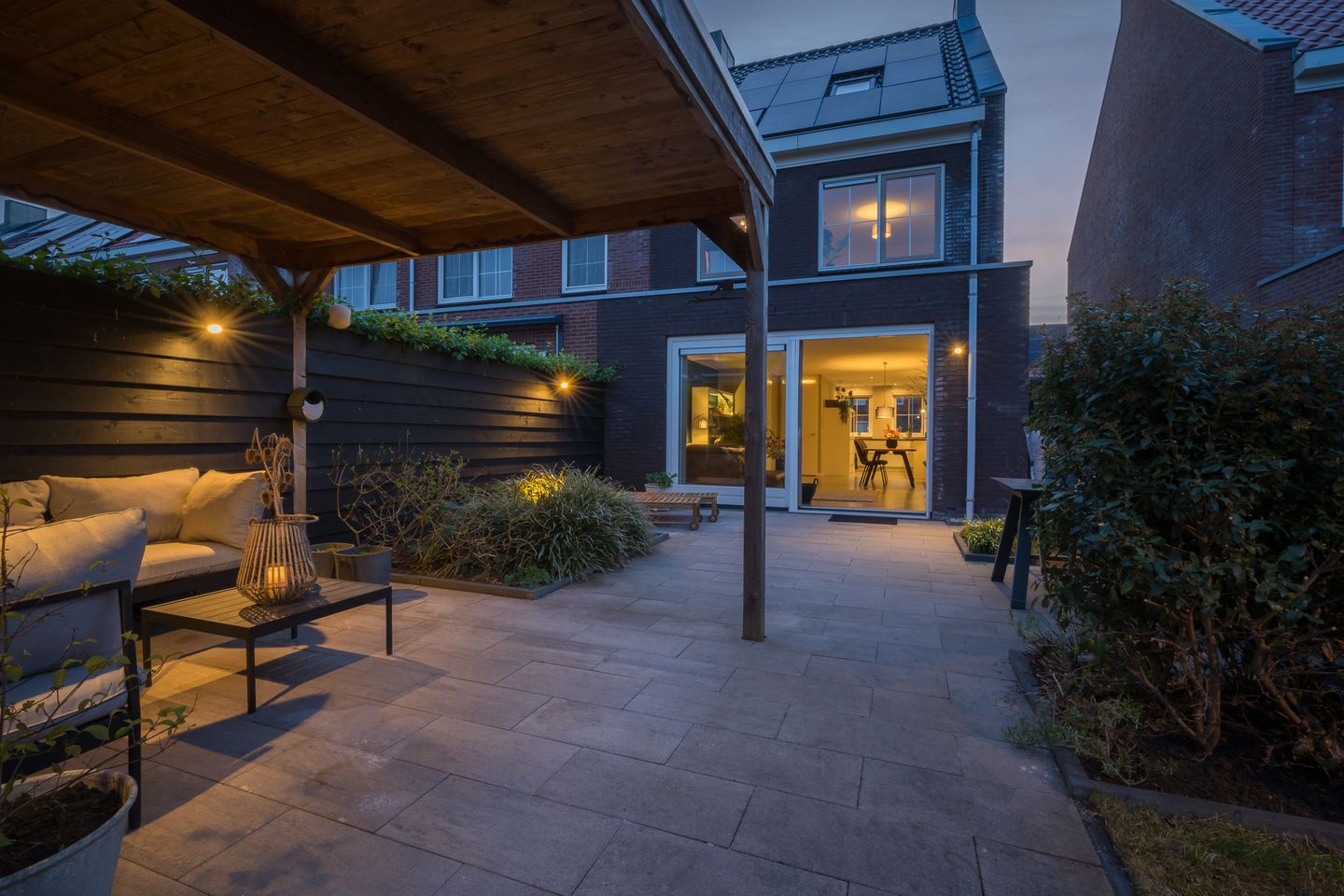 Photo 5 of Hoyteslân 96