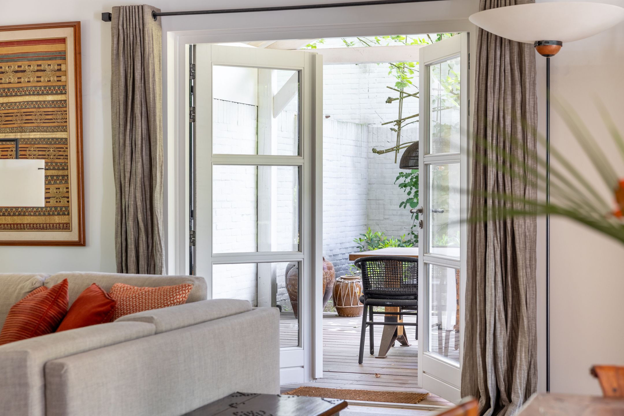 Foto 12 van Adriaan Oomenstraat 59