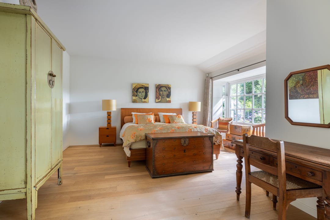 Foto 26 van Adriaan Oomenstraat 59