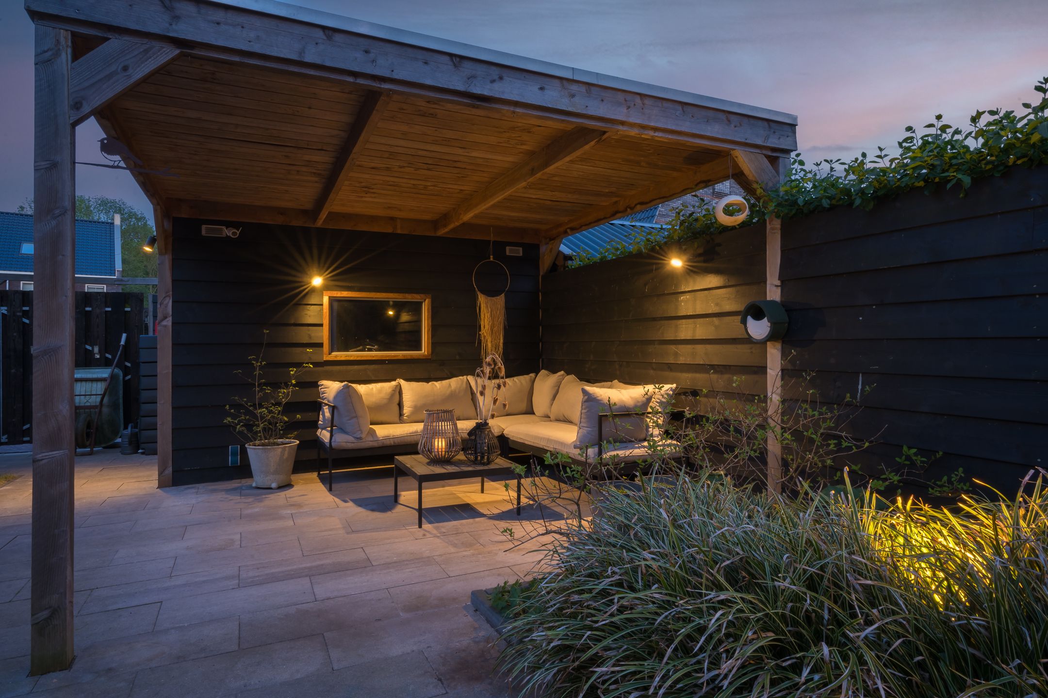 Photo 6 of Hoyteslân 96