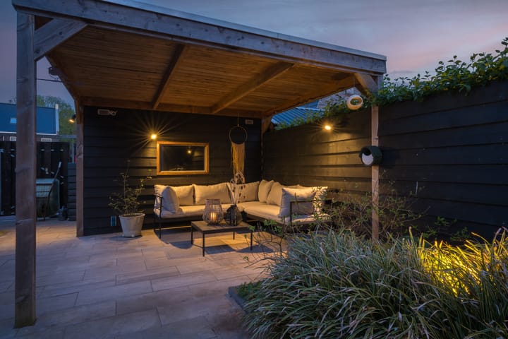 Foto 6 van Hoyteslân 96