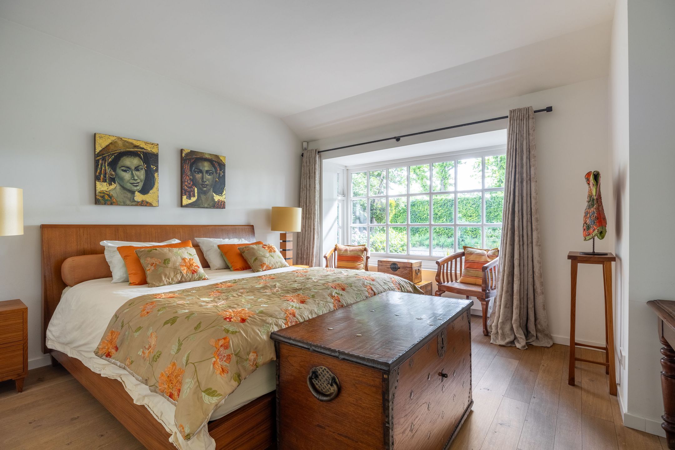 Foto 27 van Adriaan Oomenstraat 59