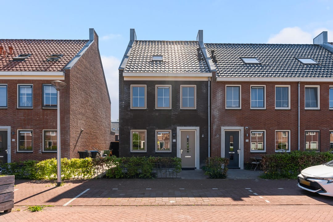 Photo 7 of Hoyteslân 96