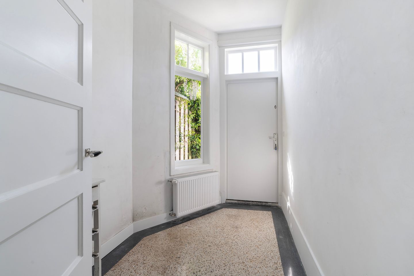 Foto 4 van Laan van Middenburg 46