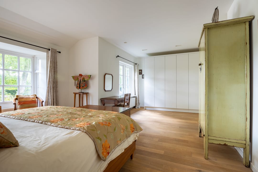 Foto 28 van Adriaan Oomenstraat 59