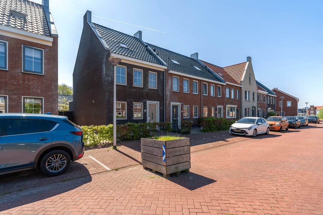 Photo 8 of Hoyteslân 96