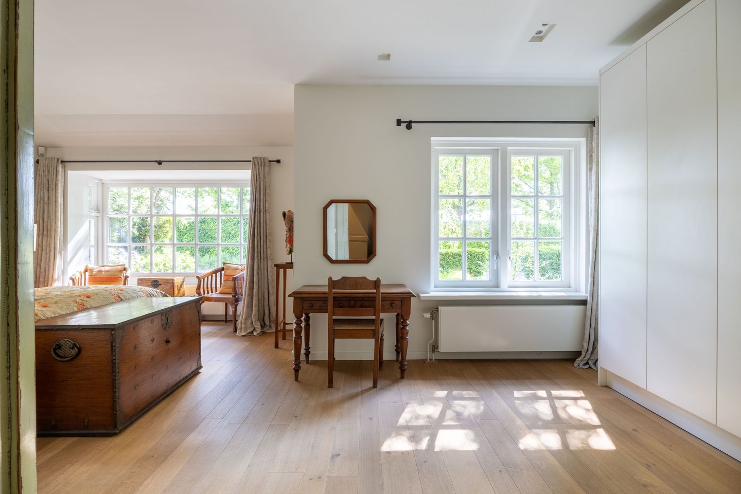 Foto 29 van Adriaan Oomenstraat 59