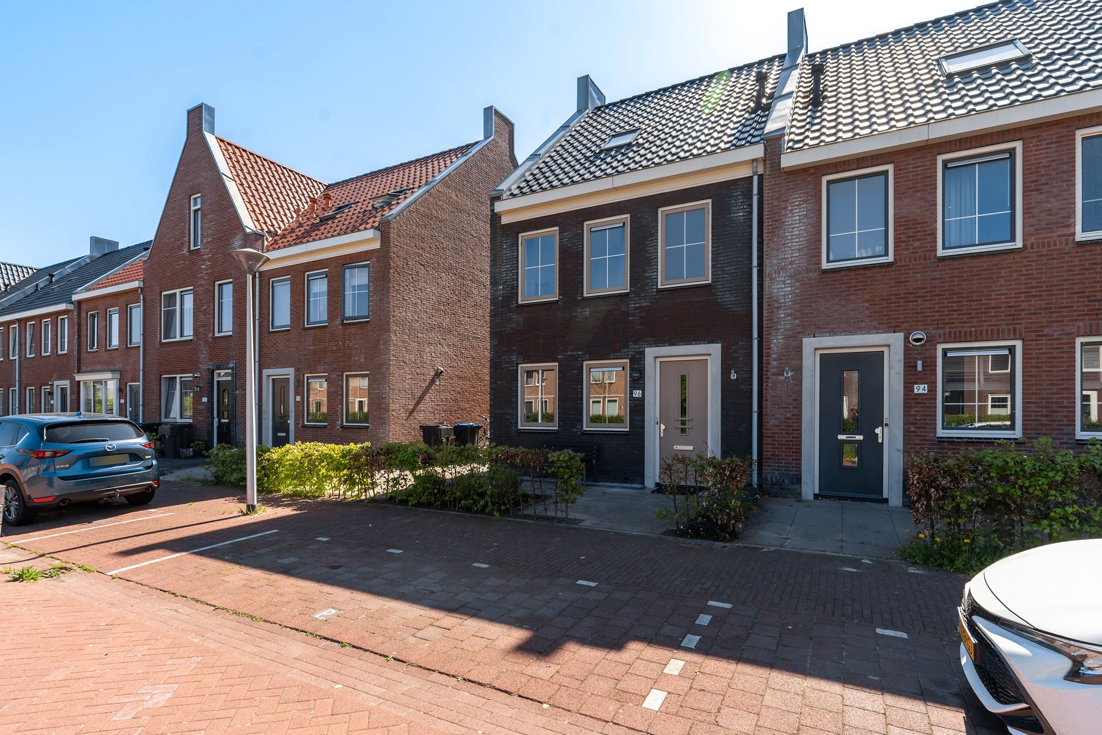 Photo 9 of Hoyteslân 96