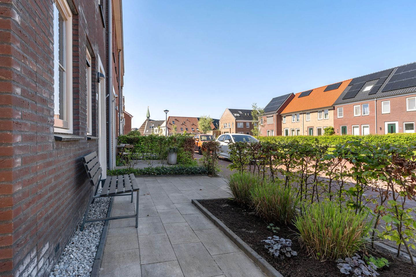 Photo 10 of Hoyteslân 96