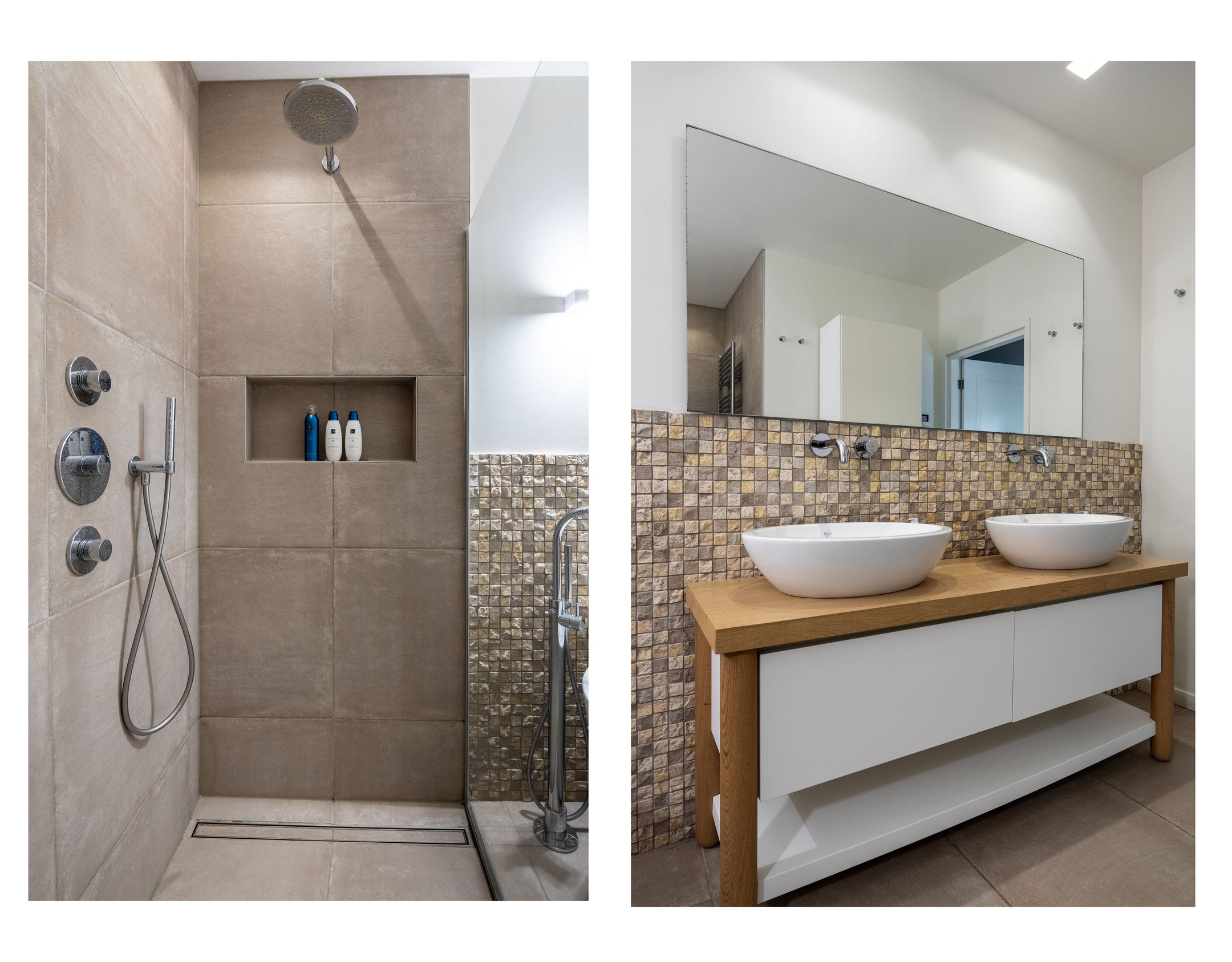 Foto 30 van Adriaan Oomenstraat 59