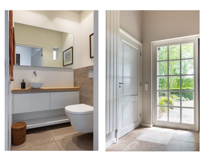 Foto 31 van Adriaan Oomenstraat 59