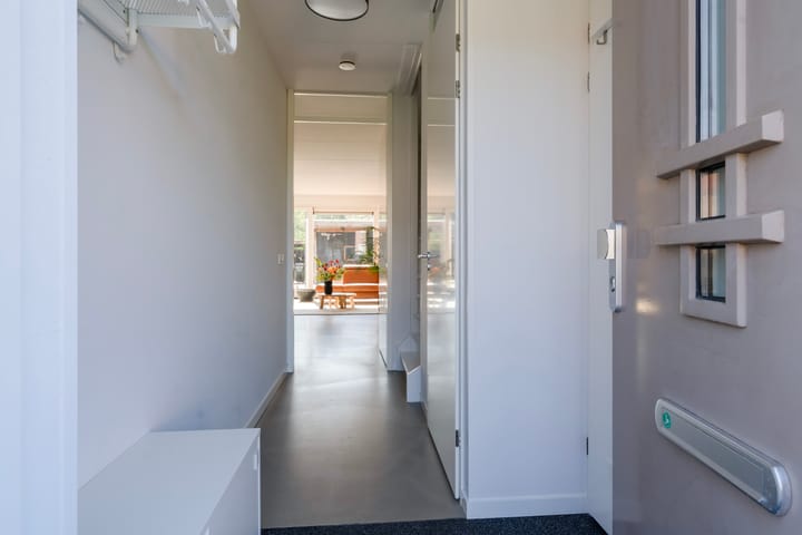 Foto 11 van Hoyteslân 96