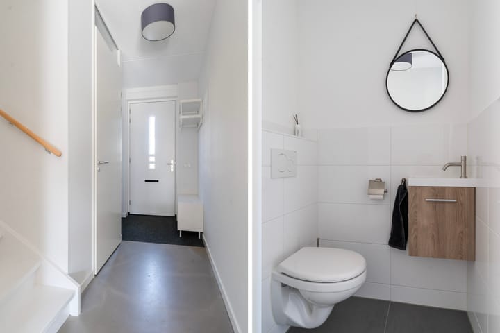 Foto 12 van Hoyteslân 96