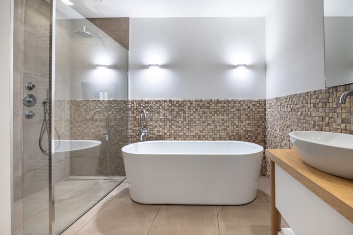 Foto 32 van Adriaan Oomenstraat 59