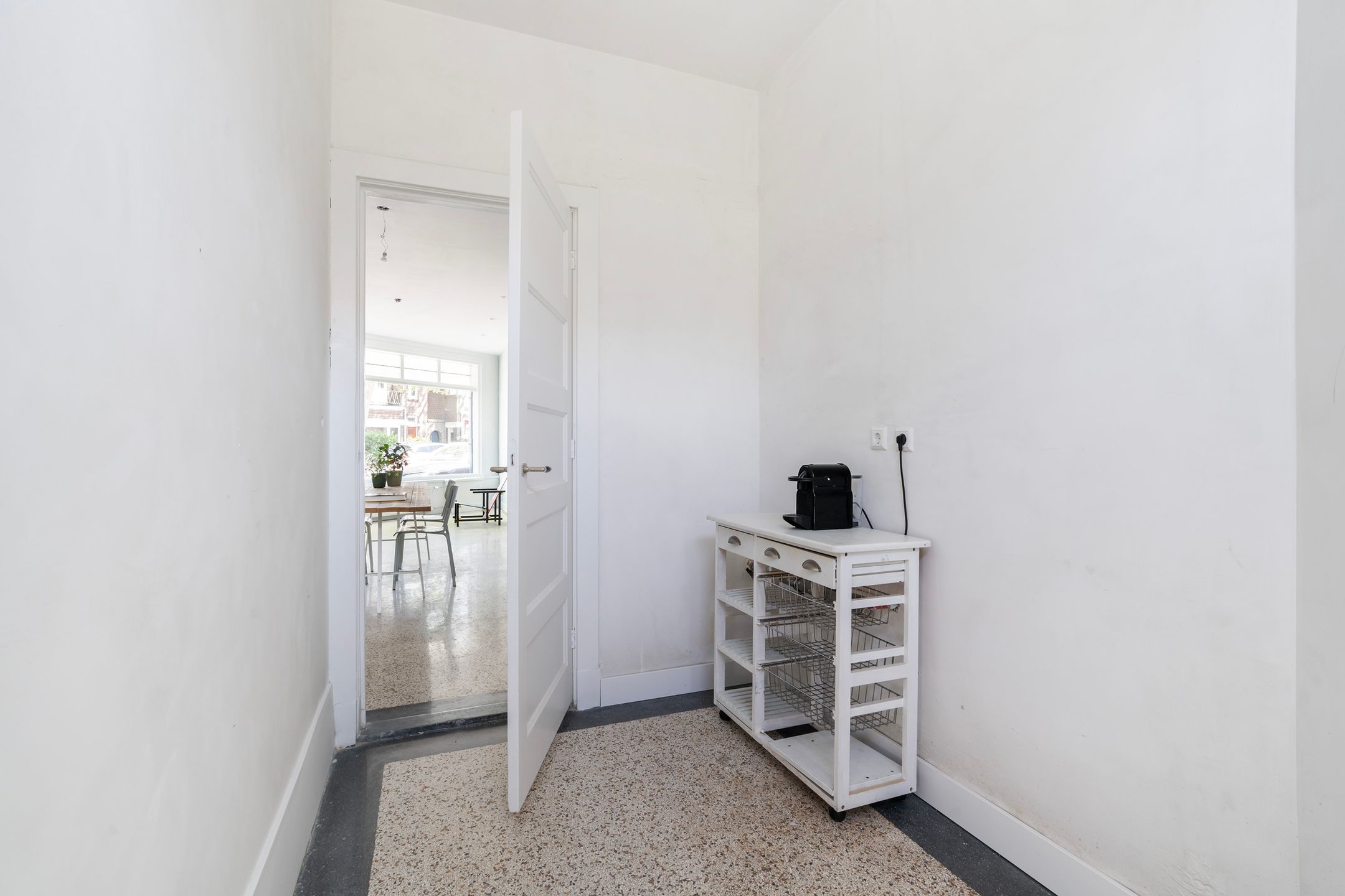 Foto 9 van Laan van Middenburg 46