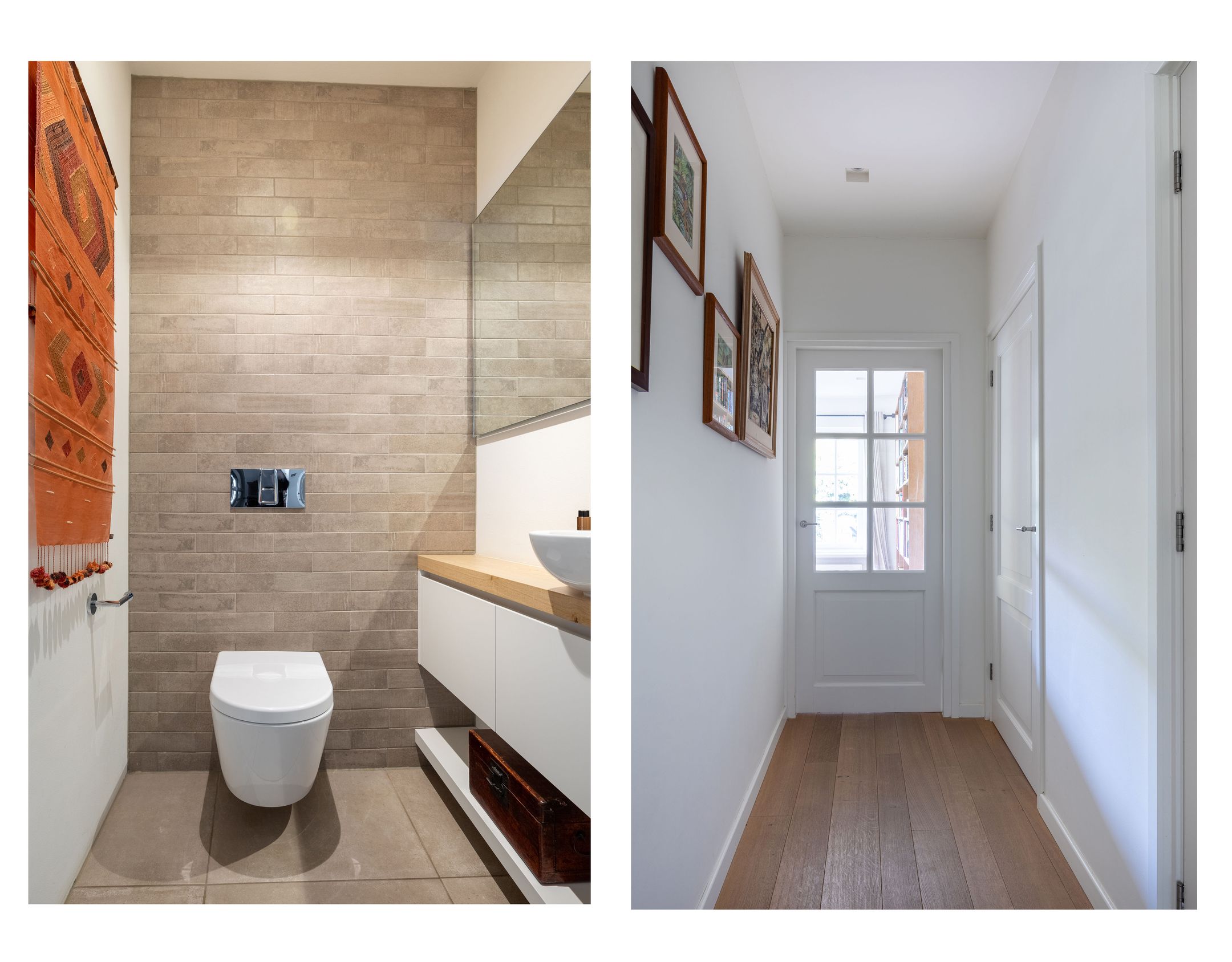 Foto 33 van Adriaan Oomenstraat 59