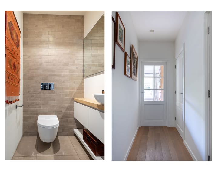 Foto 33 van Adriaan Oomenstraat 59