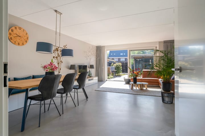 Foto 13 van Hoyteslân 96