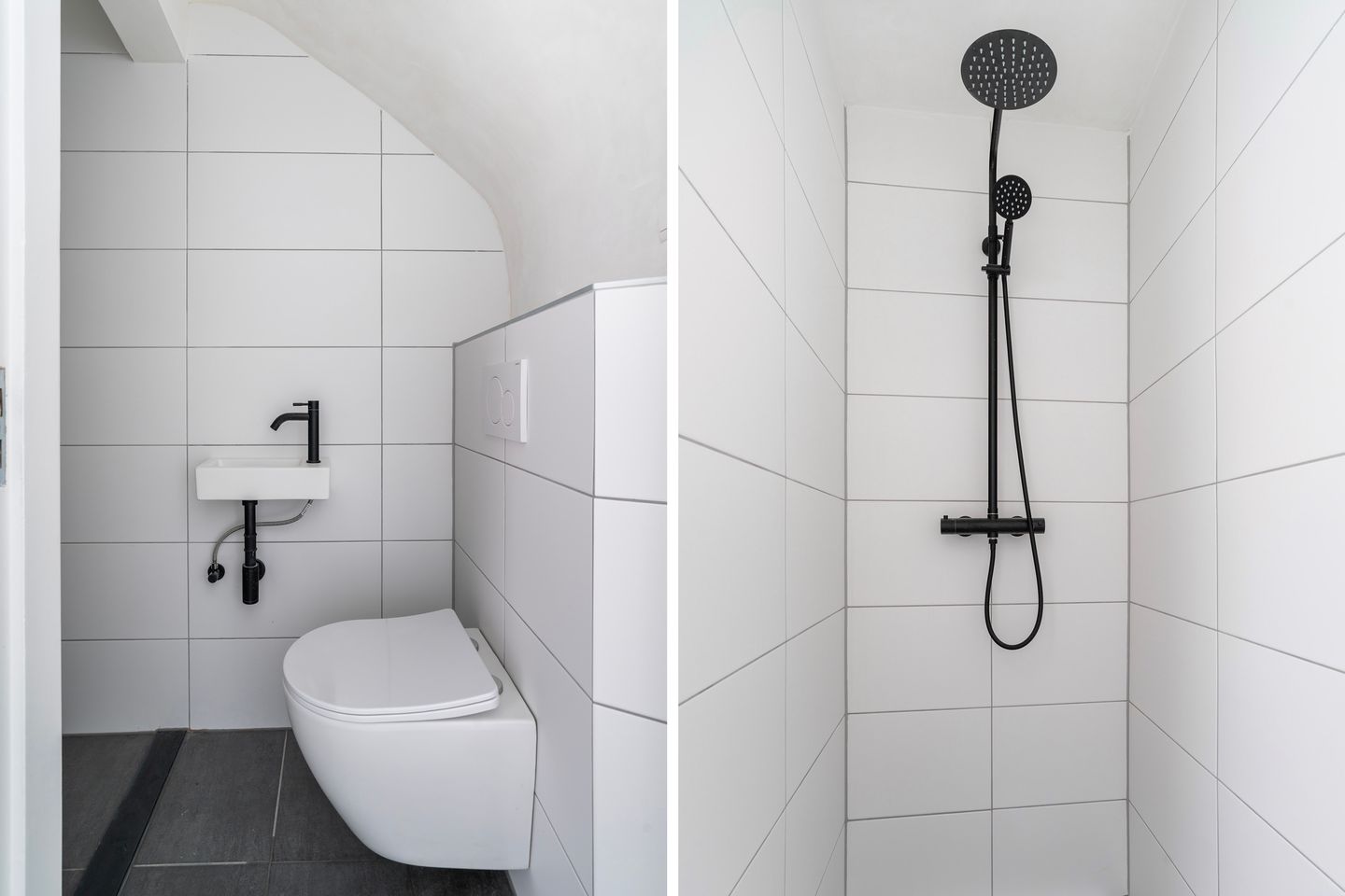 Foto 10 van Laan van Middenburg 46