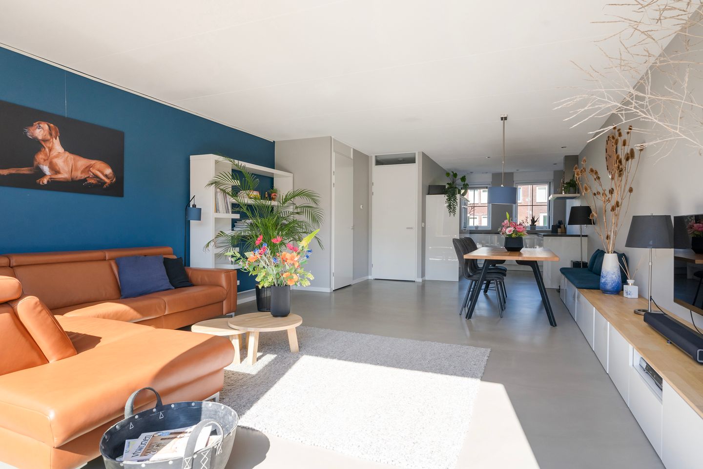 Photo 14 of Hoyteslân 96