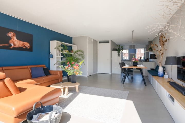 Foto 14 van Hoyteslân 96