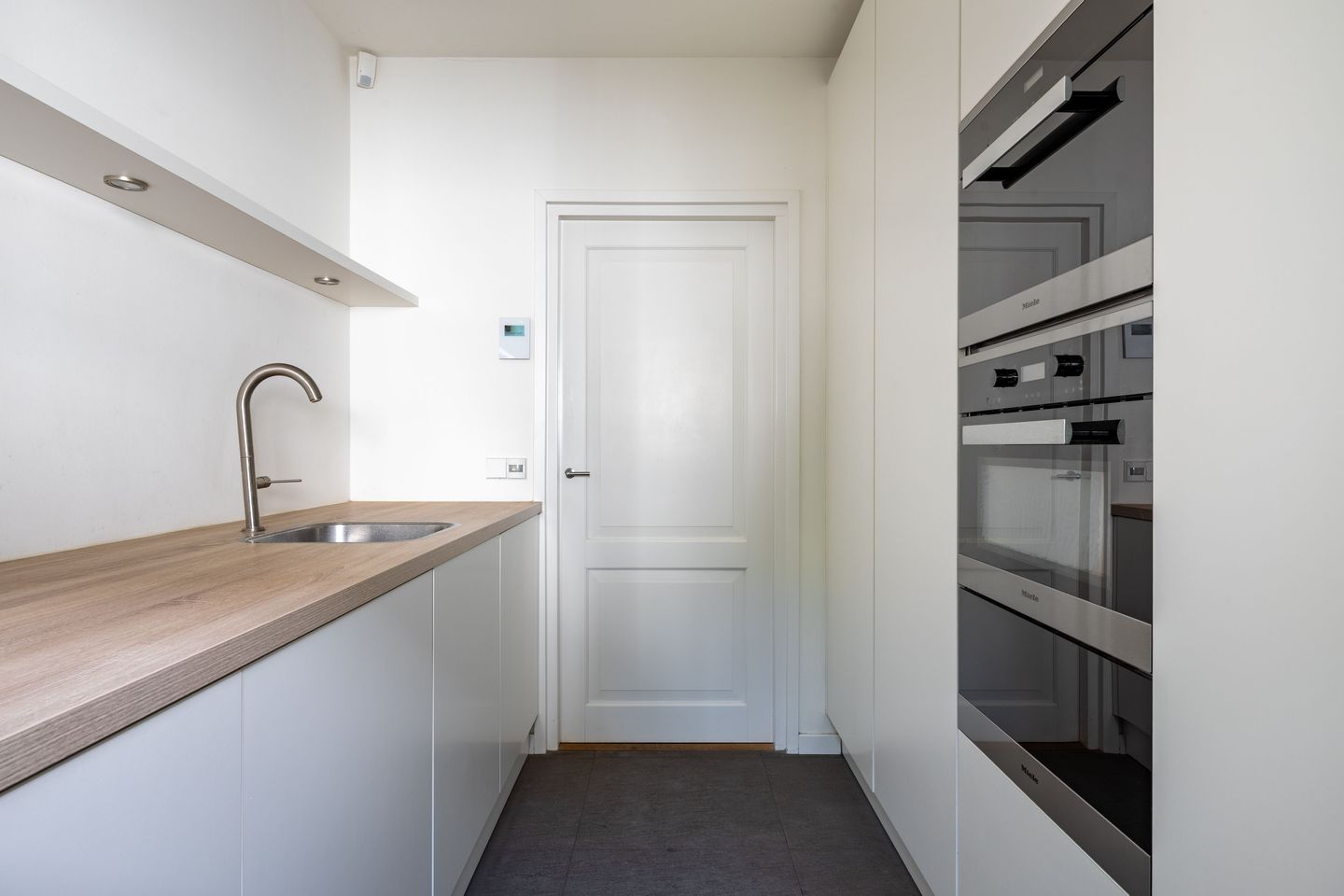 Foto 35 van Adriaan Oomenstraat 59