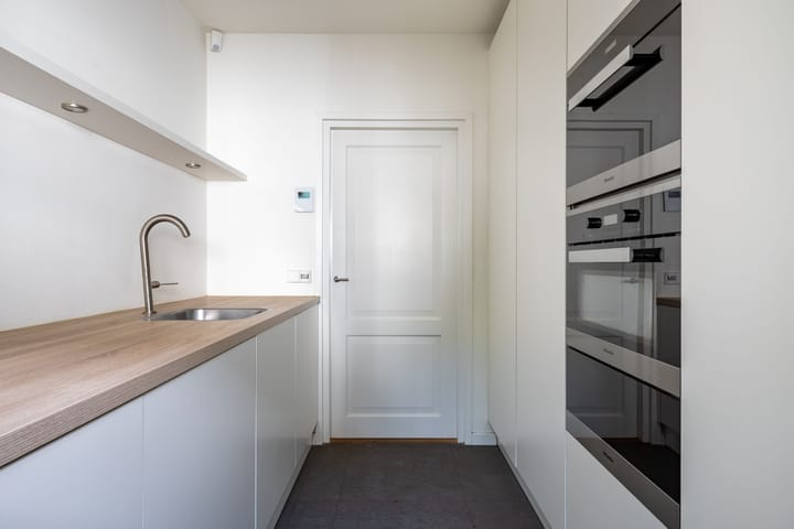 Foto 35 van Adriaan Oomenstraat 59