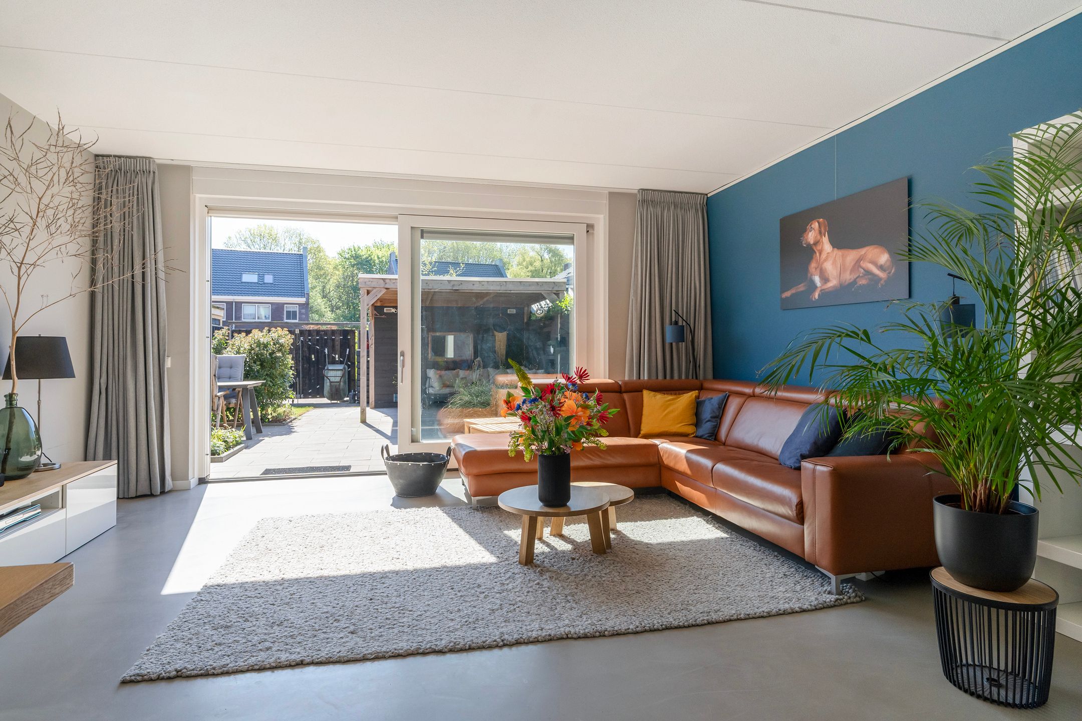 Photo 15 of Hoyteslân 96