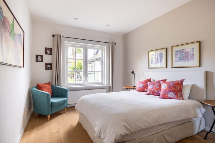 Foto 36 van Adriaan Oomenstraat 59